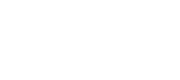 Terra Connect