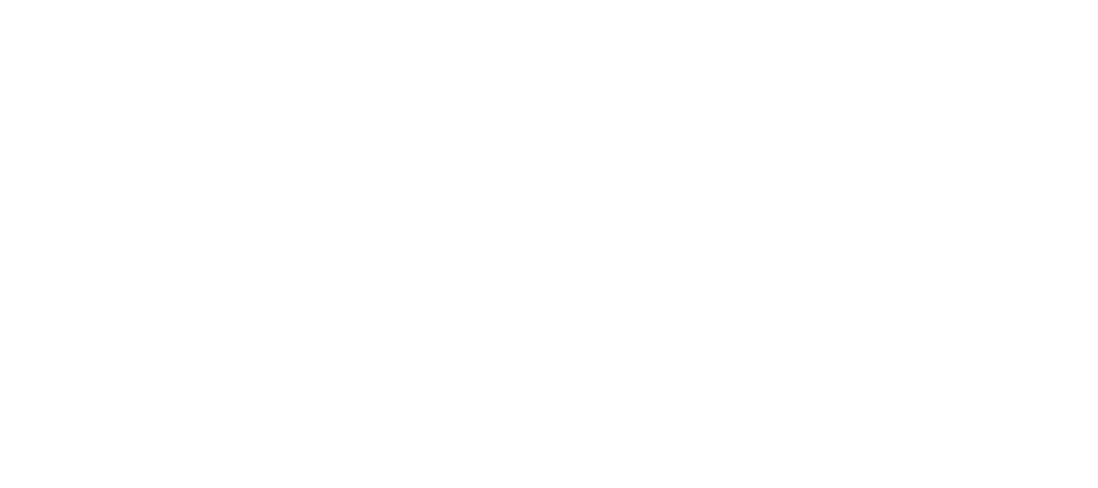 Terra Connect